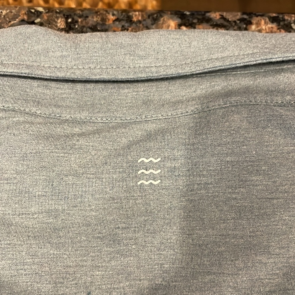 Free Fly Apparel polo - Picture 6 of 9